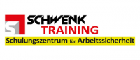 ref_schwenk-training